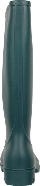 Actual product image Mountain Warehouse Womens/Ladies Splash Wellington Boots (38)