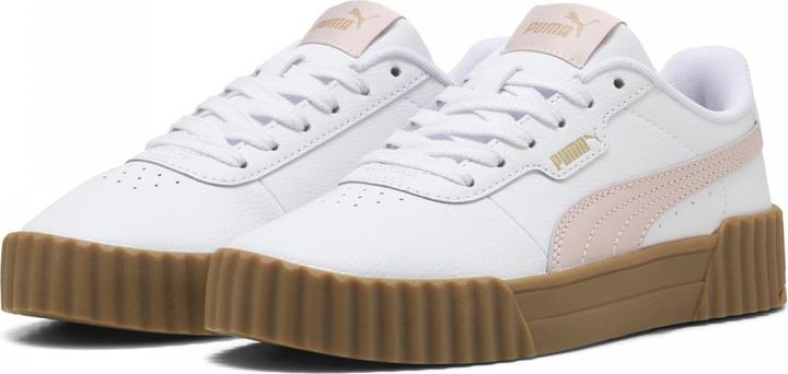 Image du produit Puma Carina 3.0 Jr (37.5)