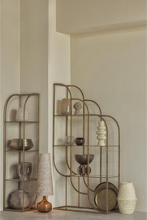 Immagine prodotto BePureHome Summer (21 x 19 x 19 cm)