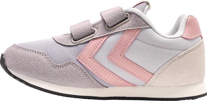 Immagine prodotto hummel Relfex Doppio Multi Jr (38)