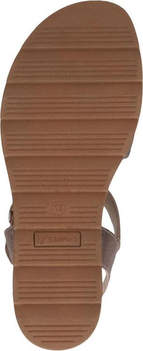 Produktbild Caprice Sandalette (39)