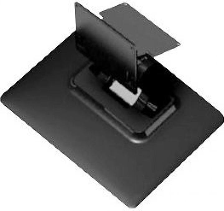 Actual product image ēlo Elo setup for touchscreen (Table, 22")