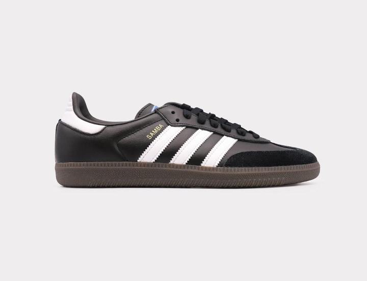 Produktbild adidas Samba OG (38 2/3)