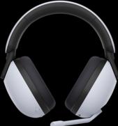 Actual product image Sony Inzone H7 (Wireless)