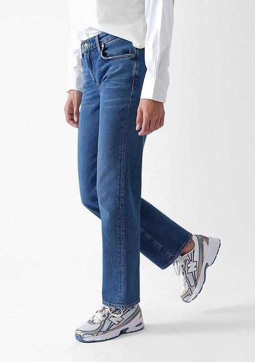 Actual product image 7 For All Mankind Calie (28)