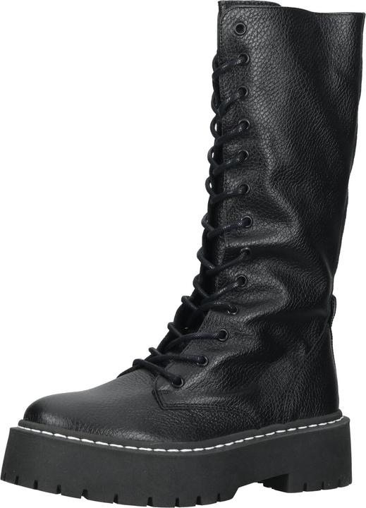 Actual product image Steve Madden Boots (37)