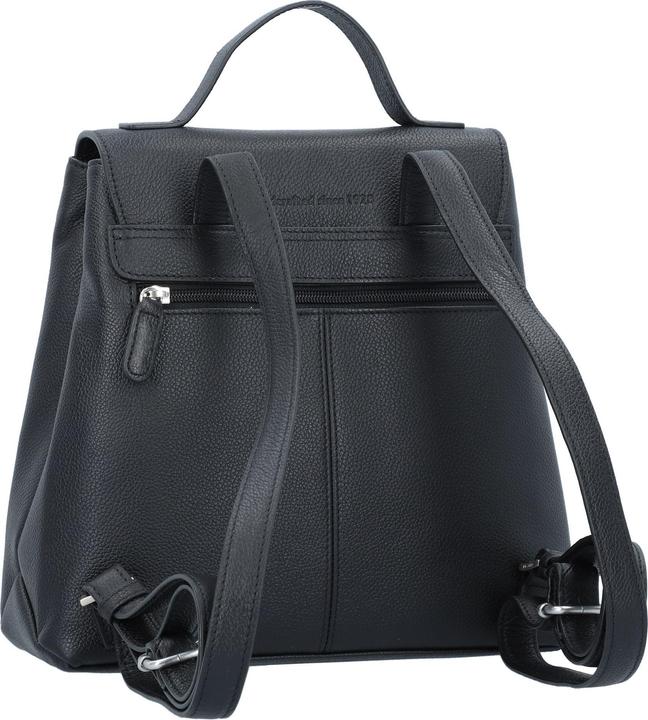 Image du produit Picard Sac à dos / Daypack Luis 7974 (6 l)