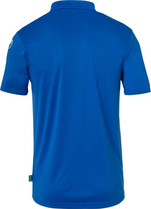 Actual product image Uhlsport Score 26 Poly (M)