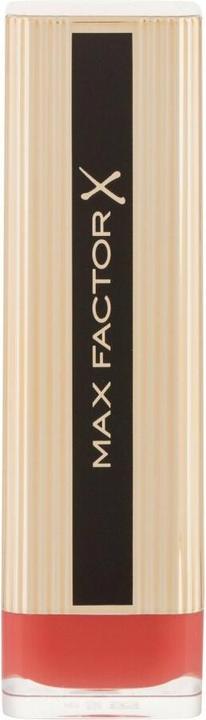 Image du produit Max Factor Colour Elixir Lipstick No 050 (050 Pink Brandy)