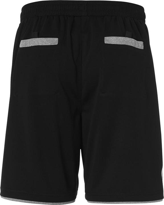 Actual product image Kempa Referee Shorts (164)