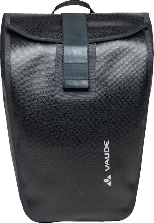 Actual product image Vaude Clubride Aqua (17 l)