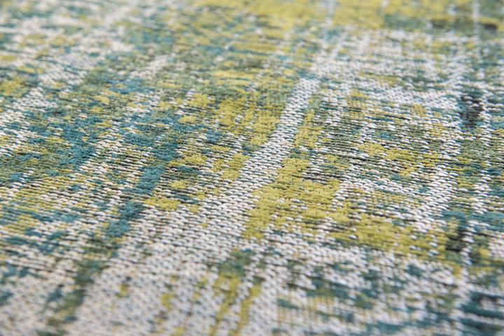 Produktbild Louis de Poortere Atlantic Streaks (200 x 280 cm)