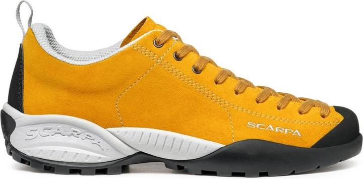 Scarpa Mojito