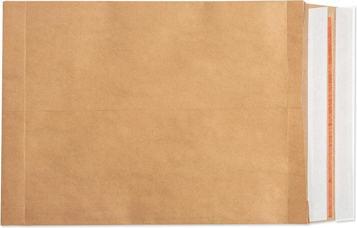 Actual product image Master'In Paper Mailing Bag (1 x)