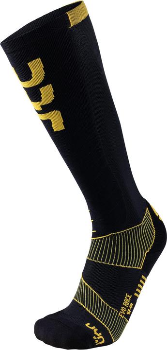 UYN Ski Evo Race (39 - 41)
