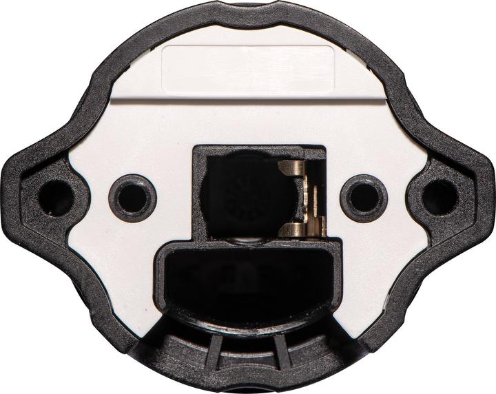 Produktbild Selve Elektronikmotor SE Pro 2/10 10Nm inkl. Adapter und Mitnehmer SW 60