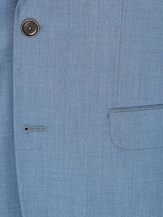 Immagine prodotto CG Giacca slim-fit "Patrick (102)