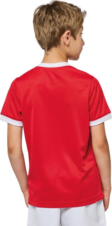 Immagine prodotto Proact Maglia per bambini (12XL)