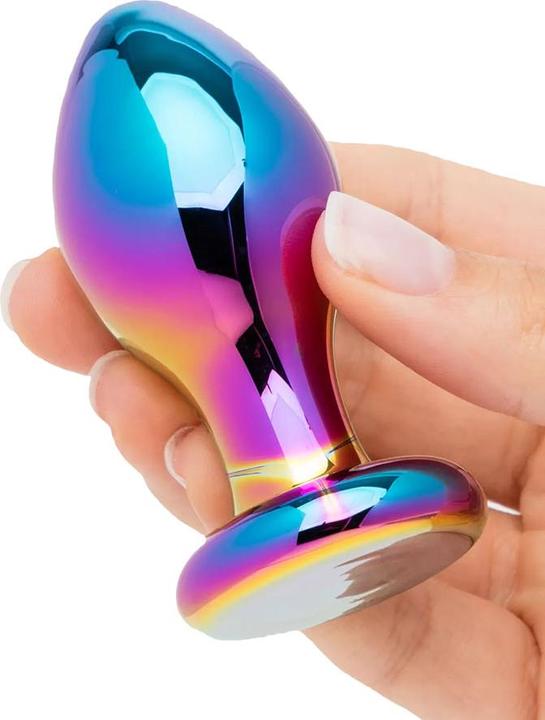 Lovehoney Sensual Glass