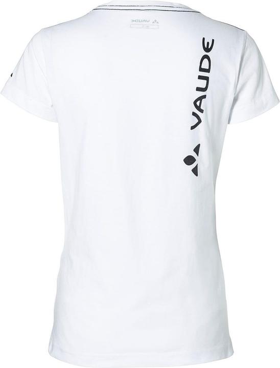 Produktbild Vaude Brand (XXS)