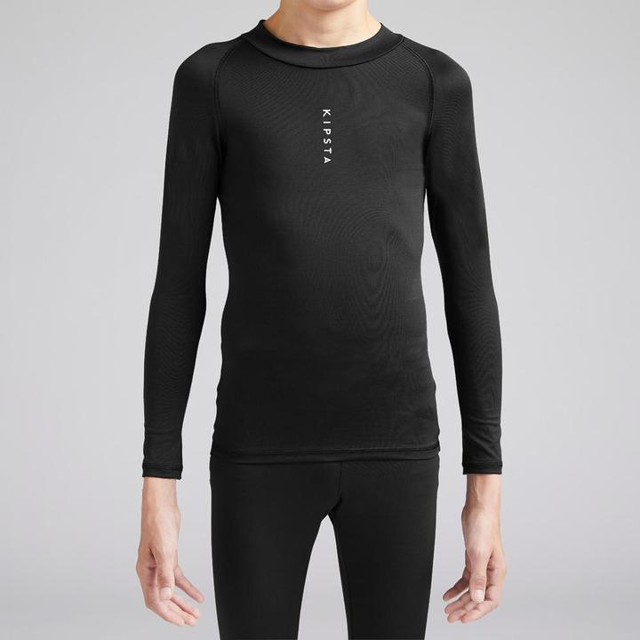 Actual product image Kipsta Keepcomfort (10, 11)