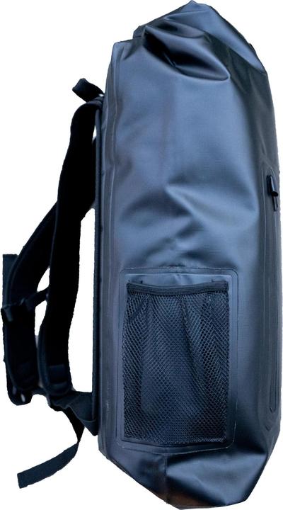 Immagine prodotto Mint Lama Dry Bag (30 l)