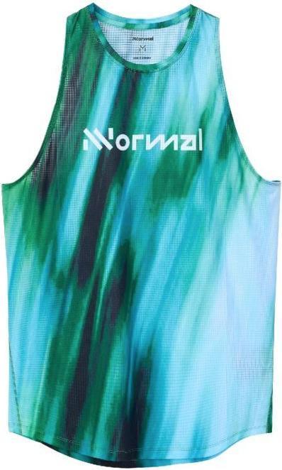 Nnormal Race Tank (S)
