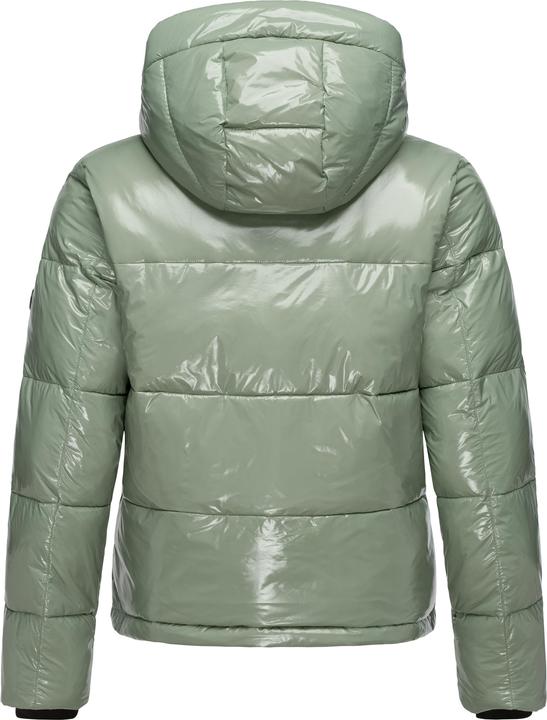 Image du produit Ragwear Roobie (XL)