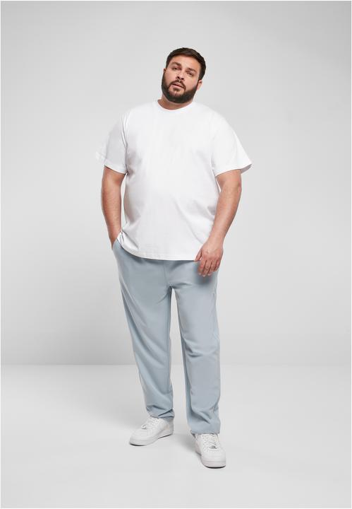 Produktbild Urban Classics Freizeithose Tapered (L)