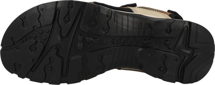 Actual product image Ecco Offroad - 64791 (42)
