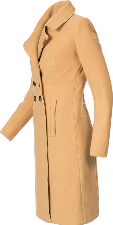 Actual product image Navahoo Wooly (3XL)
