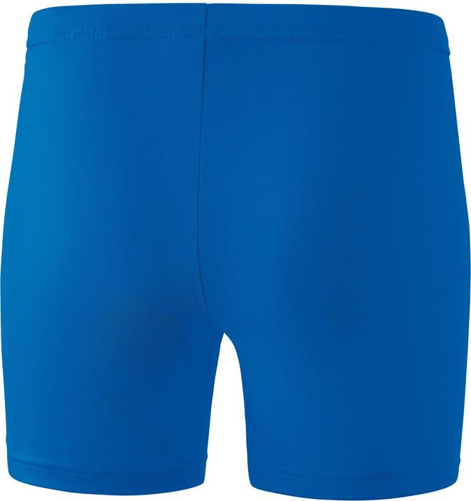 Immagine prodotto Erima Verona Performance Short Damen (46)