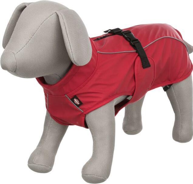 Productafbeelding Trixie Mackintosh Vimy (XL, Hond mackintosh)
