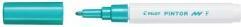 Image du produit Pilot Pintor Fin métallisé (Vert Métallique, 1 mm, 1 x)