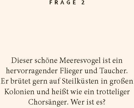 Immagine prodotto Stährmann:Schleswig-Holstein-Quiz (Tedesco)