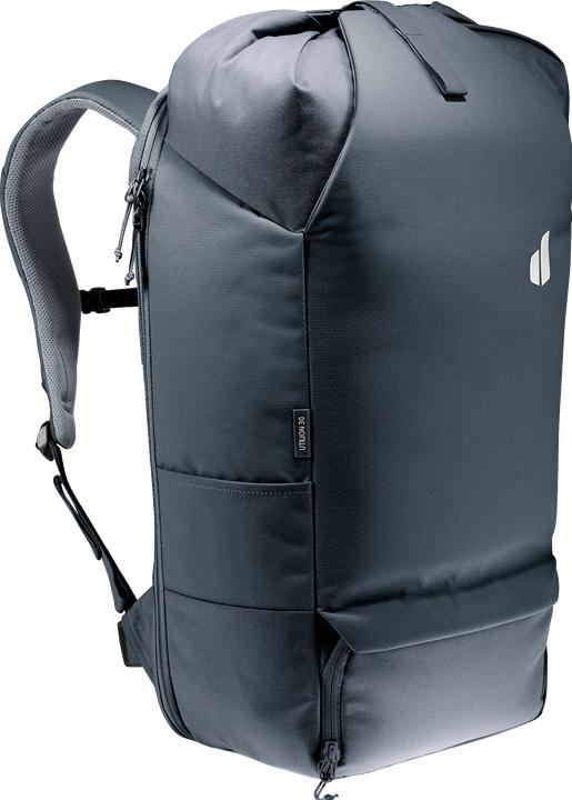 Actual product image Deuter Utilion 30 (30 l)