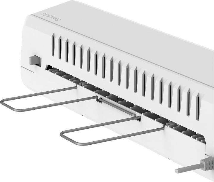 Produktbild Fellowes Saturn 3i (80 - 125 µm, A3)