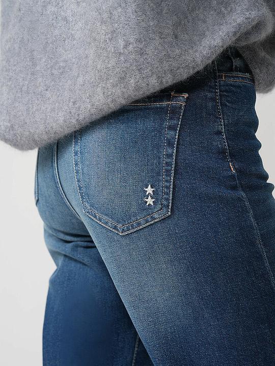 Actual product image Icon Denim Karolina (27)