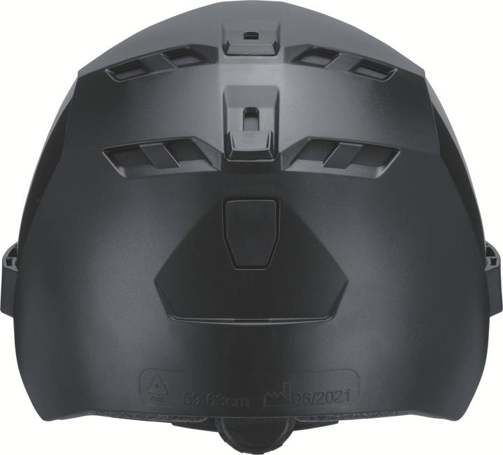 Produktbild Uvex Safety Schutzhelm perfexxion (59 - 63 cm)