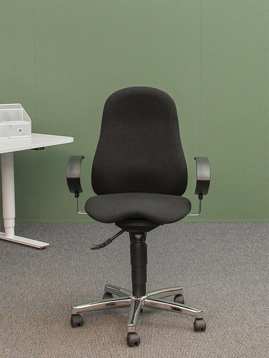 Immagine prodotto Topstar Wellpoint 10 Deluxe
