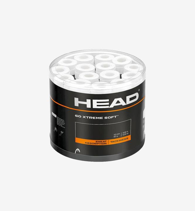Immagine prodotto Head Xtreme Soft Box