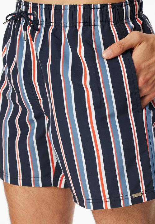 Actual product image Schiesser Badeshort (M)
