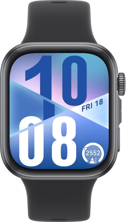 Produktbild Huawei Fit 4 (38 mm)