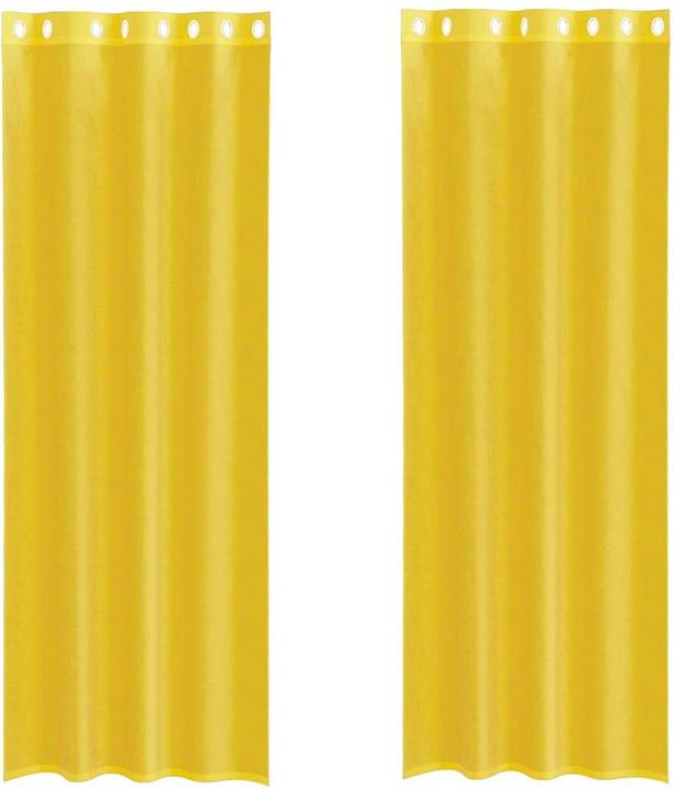 Gelb