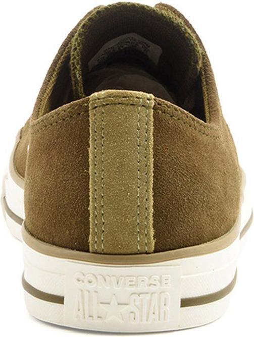 Produktbild Converse Chuck Taylor All Star (40)