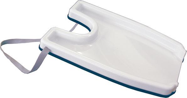 Immagine prodotto Sundo Vaschetta di plastica per lavare i capelli (Lavaggio / Cura)