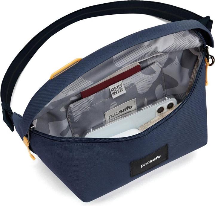 Produktbild Pacsafe Go Sling Pack