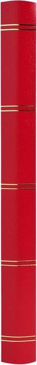 Actual product image Exacompta Briefmarkenalbum (22.5 x 30.5 cm)