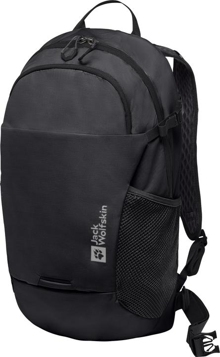 Jack Wolfskin Velocity 20 (20 l)
