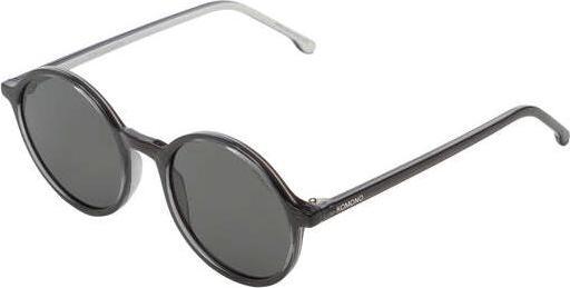 Produktbild Komono sonnenbrille madison
